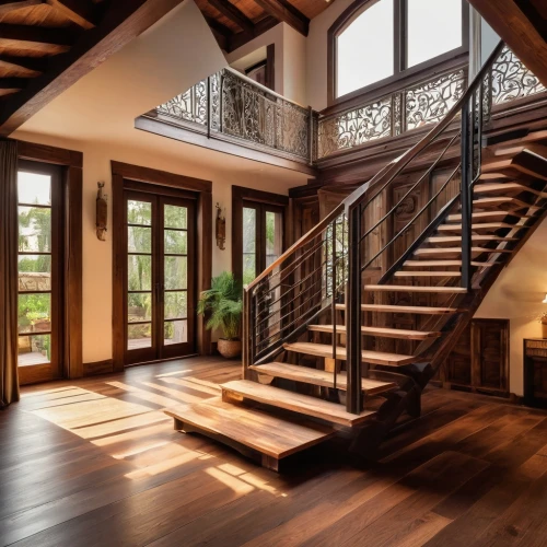 wooden stair railing,wooden stairs,winding staircase,outside staircase,staircase,hardwood floors,steel stairs,banisters,stairs,wooden beams,staircases,stair,wood floor,luxury home interior,upstairs,circular staircase,banister,hardwood,spiral staircase,wooden floor,Conceptual Art,Fantasy,Fantasy 08