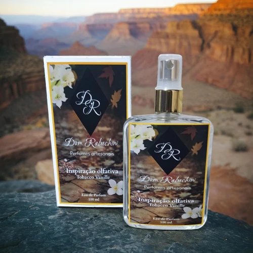 argan trees,argan tree,natural perfume,baobab oil,desert rose,body oil,frankincense,argan,aravaipa,jojoba oil,flower essences,scents,fairyland canyon,mountain spirit,desert background,tinctures,bright angel trail,canyonlands,in the fragrance noise,red rock canyon,Small Objects,Outdoor,Canyon