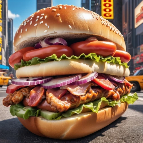 newburger,homburger,presburger,burgermeister,harburger,cheezburger,big hamburger,classic burger,burguer,strasburger,shallenburger,stacker,burberrys,hamburger,hamberger,cheeseburger,mcleodusa,the burger,burger,gunzburger,Photography,General,Realistic