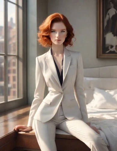 tilda,maxmara,pantsuits,huppert,spy visual,suit of the snow maiden,pantsuit,madmen,ceremonials,holtzman,woman in menswear,chastain,lapels,suit of spades,the suit,riviera,seydoux,vanity fair,navy suit,scully,Photography,Cinematic