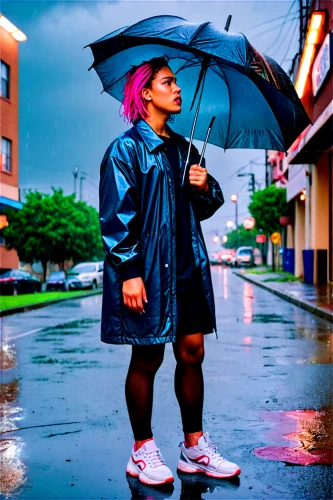 rainwear,raincoat,raindops,makonnen,windbreaker,monsoon,raineri,raincoats,junipero,rainaldi,rainmaker,walking in the rain,nola,kagetsu,umbrella,in the rain,windbreakers,rainbo,rainy,kalihi,Conceptual Art,Sci-Fi,Sci-Fi 28