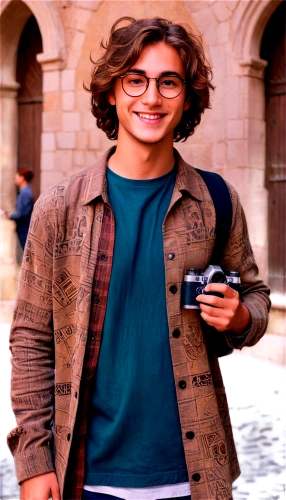 gubler,harrynytimes,young model istanbul,harington,cocozza,potter,harryb,harry potter,peregrin,kerem,radcliffe,avan,coffee background,maglione,ulusoy,naqeeb,navid,harry,harput,simione,Illustration,Realistic Fantasy,Realistic Fantasy 42