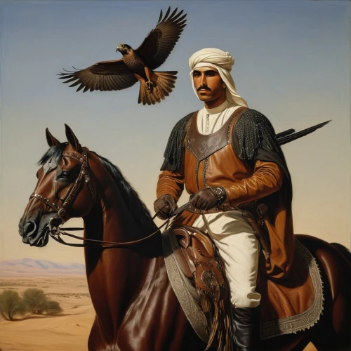 tuareg,qatada,tuaregs,nasruddin,mohammedmian,abdelilah,benmerzouga,buraq,pericard,azawad,emirati,nasimi,abdellahi,khaldiyah,sahibzada,shaheedi,falconer,moors,qadissiyah,arabians,Illustration,Realistic Fantasy,Realistic Fantasy 22