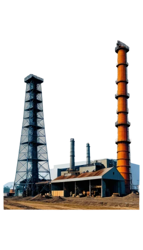 thermal power plant,coal-fired power station,industrial landscape,coal fired power plant,lignite power plant,combined heat and power plant,power plant,factory chimney,powerplants,industrial plant,power station,industries,smoke stacks,furnaces,powerplant,dust plant,industry,powerstation,industrial,industrial smoke,Illustration,Realistic Fantasy,Realistic Fantasy 16