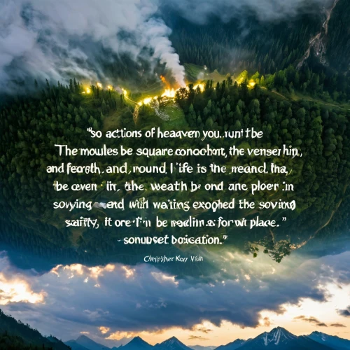 the cultivation of,the law of attraction,invocations,urantia,heavenward,heaven and hell,breslov,hearer,mahasaya,activation,vocations,peaceworks,theism,transactivation,buechner,equivocations,actions,exultation,hadeeth,afflictions,Conceptual Art,Graffiti Art,Graffiti Art 11