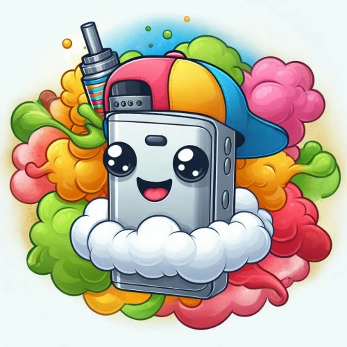 bot icon,soundcloud icon,battery icon,steam icon,ghostbuster,robot icon,pubg mascot,flat blogger icon,soundcloud logo,phone icon,biosamples icon,computer icon,popchanka,boombox,gumball machine,android icon,chatterbot,steam logo,blogger icon,waze