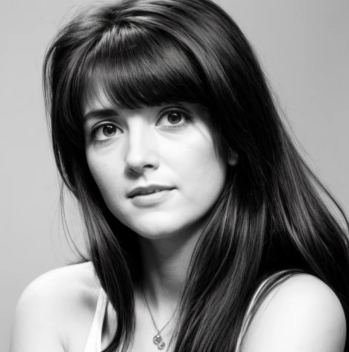 deschanel,zooey,madhumita,vassey,tunney,nolwenn,mastronardi,arterton,ponselle,mackichan,british actress,ronstadt,gulalai,shruthi,bangs,illeana,anushka,marouelli,raveena,wynona