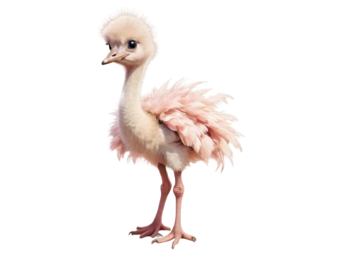 featherless,baby stork,pink flamingo,baby chicken,flamingo,silkie,pheasant chick,ostrich,greater flamingo,flamininus,poussaint,cockerel,stork,polish chicken,pinkola,dodo,chicken bird,coq,portrait of a hen,chick,Conceptual Art,Sci-Fi,Sci-Fi 23