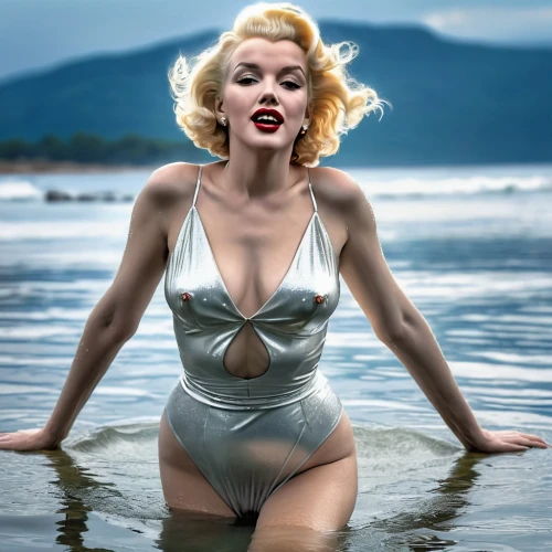 marilyn monroe,marylin monroe,marylyn monroe - female,marylin,merilyn monroe,monroe,the blonde in the river,jane russell-female,marilyn,marilynne,mamie van doren,radebaugh,pin-up girl,pin-up model,retro pin up girl,pin ups,gena rolands-hollywood,pin up girl,marilyng,marilyns,Photography,General,Realistic