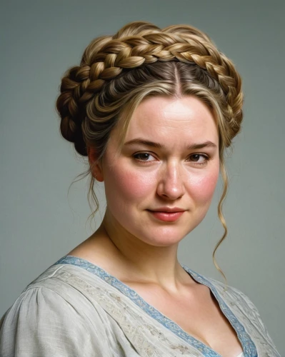 margairaz,beru,galadriel,upbraid,padme,wasikowska,hippolyta,upbraids,braid,hypatia,plait,hunyadi,braids,plaited,sarah walker,fantine,nelisse,upbraiding,aislinn,sigourney weave,Art,Classical Oil Painting,Classical Oil Painting 13