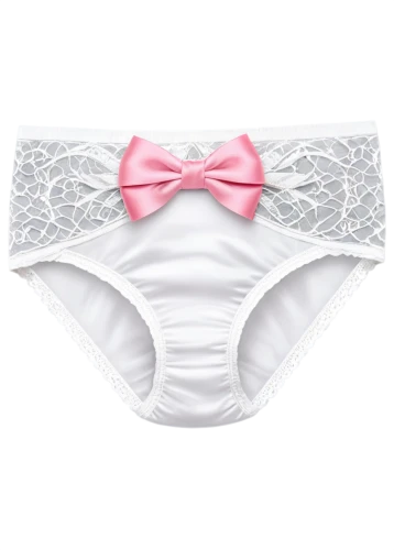 pink bow,bow tie,bowtie,flower ribbon,white bow,garter,razor ribbon,derivable,satin bow,undergarment,bowties,undergarments,candy cane bunting,bandeau,gift ribbon,bodices,brassieres,pink ribbon,bunting clip art,white pink,Illustration,Paper based,Paper Based 18
