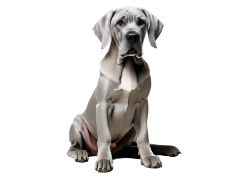 weimaraner,saluki,afghan hound,weimaraners,great dane,coonhound,lurcher,german longhaired pointer,dog pure-breed,dog illustration,white dog,sighthound,labrador retriever,labrador,canidae,bloodhound,galgo,vizsla,dog breed,dog drawing,Illustration,Realistic Fantasy,Realistic Fantasy 04