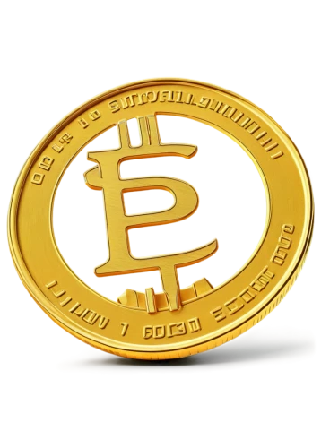 digital currency,bitcoins,bsv,cointrin,bch,btc,fdgb,dgb,bitcoin,moneycentral,bittel,cryptochrome,crypto currency,electronico,bitcoin mining,cryptosystem,cryptocoin,cryptosystems,bitstream,swallet,Illustration,Black and White,Black and White 26