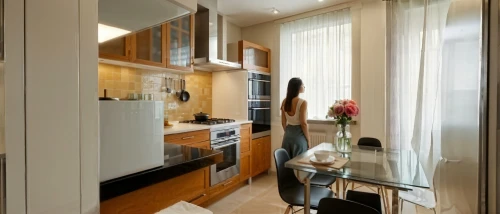 modern kitchen interior,kitchen interior,kitchen design,modern kitchen,kitchenette,gaggenau,appartement,cabinetry,kitchen,home interior,kitchens,hinged doors,habitaciones,cupboards,new kitchen,the kitchen,appartment,chefs kitchen,big kitchen,gorenje