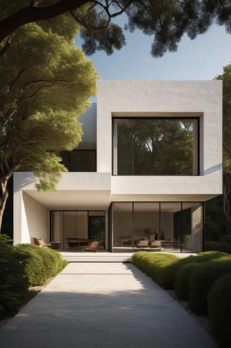 modern house,3d rendering,dunes house,modern architecture,render,mid century house,neutra,contemporary,eichler,dreamhouse,renders,fresnaye,beautiful home,prefab,simes,renderings,luxury home,sketchup,residential house,smart house,Illustration,Black and White,Black and White 28