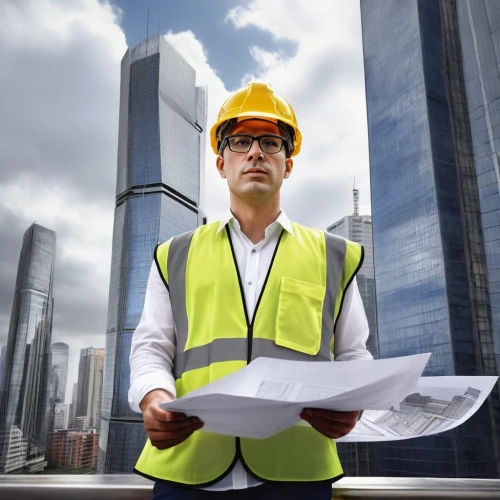 structural engineer,construction industry,constructionists,construction worker,noise and vibration engineer,construction company,civil engineering,constructorul,prefabricated buildings,project manager,coordinadora,engineer,builder,construction helmet,subcontractors,workcover,constructionist,workingman,nebosh,tradesman,Art,Artistic Painting,Artistic Painting 24
