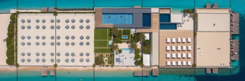 the hotel beach,beach resort,baladiyat,jumeirah beach hotel,hotel riviera,floorplan,saadiyat,resort,largest hotel in dubai,floor plan,hotel complex,mamaia,roof top pool,seaside resort,leaseplan,swimming pool,harborfront,bimini,floorplans,lido,Photography,General,Realistic