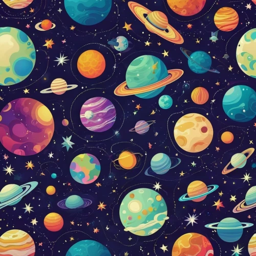 planets,outer space,space,free background,outerspace,univers,crayon background,youtube background,space art,bandana background,retro background,colorful stars,dot background,planetary,beautiful wallpaper,universo,intergalactic,screen background,universe,background screen,Illustration,Abstract Fantasy,Abstract Fantasy 10