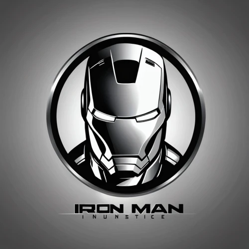 ironmen,ironman,ironmaster,iron man,iron,ironist,ironmonger,ironsi,gray icon vectors,tony stark,ironmind,ironport,iron mask hero,ironhide,steel man,icon facebook,ironware,android icon,ironside,ironmasters,Unique,Design,Logo Design