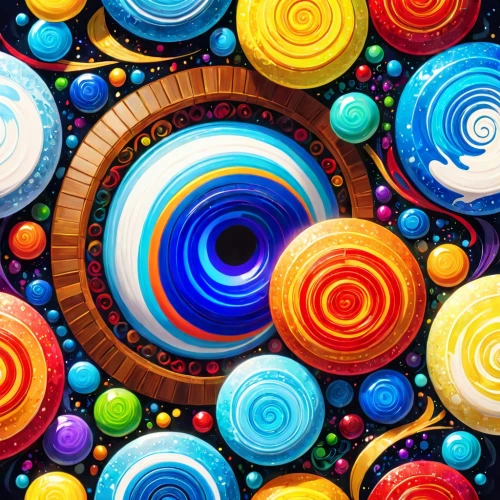 colorful spiral,spiral background,crayon background,spiral art,color circle,candy pattern,spiral,spinart,spiral pattern,mandala background,circle paint,swirls,circles,spirals,dot background,button pattern,bottle top,background colorful,colorful glass,cercles,Anime,Anime,Cartoon