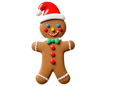 gingerbread boy,gingy,gingerbread man,gingerbread woman,christmas gingerbread,gingerbread girl,elisen gingerbread,gingerbread maker,gingerbread,gingerbread cookie,ginger bread,gingerbread people,gingerbread mold,gingerman,christmas snowman,angel gingerbread,christmas figure,gingerbread men,christmas cookie,gingerbread break,Conceptual Art,Daily,Daily 33