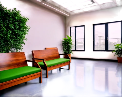 3d rendering,blur office background,therapy room,furnished office,meeting room,boxwoods,3d rendered,conference room,green plants,modern office,study room,sketchup,3d render,therapy center,waiting room,seating area,potted plants,background design,3d background,offices,Photography,General,Fantasy