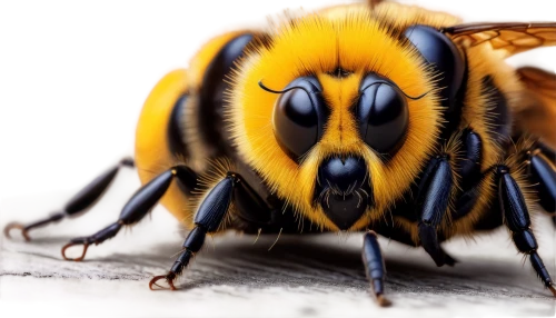 bee,drawing bee,vespula,megachilidae,fur bee,hymenoptera,varroa,xylocopa,bombycillidae,bombus,xanthidae,drone bee,apis mellifera,western honey bee,bee friend,colletes,abejas,nigricollis,tephritidae,bumble,Conceptual Art,Fantasy,Fantasy 19