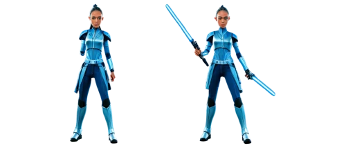 kamino,tron,cyberrays,liara,jedi,cyberangels,cybersurfers,ahsoka,jedis,cyberpatrol,avatars,silico,avatar,defend,qui,cyan,swg,duplicate,derivable,cyberstar,Art,Artistic Painting,Artistic Painting 48