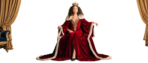 queenship,derivable,hrh,enthronement,noblewoman,monarchic,gothel,monarchial,duchesse,archduchess,monarchist,emperatriz,red gown,monarchy,monarchies,vestment,duchesses,poppaea,surcoat,monarchical,Art,Artistic Painting,Artistic Painting 47