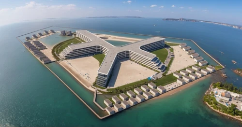 seasteading,fisher island,helipads,shekou,hashima,maldives mvr,harborfront,seafort,sentosa,hengqin,skyscapers,megaprojects,vinoly,artificial islands,cyberport,helipad,malaparte,nakheel,sharq,diamond lagoon,Photography,General,Realistic