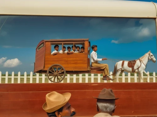stagecoach,horsecar,horsecars,stagecoaches,wooden carriage,circus wagons,ceremonial coach,coaches and locomotive on rails,barrel organ,museum train,covered wagon,carriage,carriages,waggons,old wagon train,horse drawn carriage,horse drawn,mennonites,horse-drawn vehicle,waggon,Photography,General,Realistic