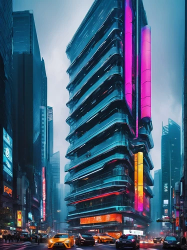 guangzhou,futuristic architecture,escala,vdara,kowloon,largest hotel in dubai,taikoo,kimmelman,shanghai,khar,chongqing,nairobi,abidjan,sedensky,mongkok,chengdu,hypermodern,shinjuku,ctbuh,mvrdv,Conceptual Art,Sci-Fi,Sci-Fi 03