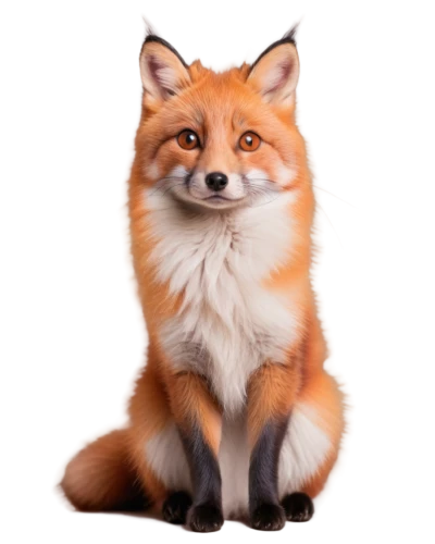 cute fox,adorable fox,a fox,fox,foxl,foxxy,garrison,foxxx,outfox,redfox,little fox,red fox,the red fox,foxpro,foxmeyer,foxen,foxx,vulpes vulpes,foxe,vulpes,Photography,Documentary Photography,Documentary Photography 24