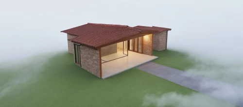 small house,miniature house,small cabin,wooden hut,3d rendering,3d render,render,inverted cottage,wooden house,wood doghouse,wooden sauna,cubic house,little house,3d rendered,shed,sketchup,outbuilding,rendered,a chicken coop,dog house,Photography,General,Realistic