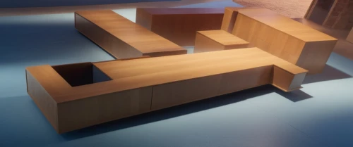 wooden cubes,hejduk,rietveld,wooden desk,acconci,dovetail,drawers,wooden shelf,dovetails,coffeetable,tenon,danish furniture,wooden box,associati,coffee table,sideboard,a drawer,chest of drawers,wooden blocks,pasmore,Photography,General,Realistic