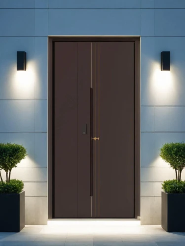 metallic door,door,hinged doors,steel door,doors,room door,the door,iron door,open door,wooden door,levator,garden door,portal,door husband,front door,doorjambs,creepy doorway,doorway,doorkeepers,doorjamb