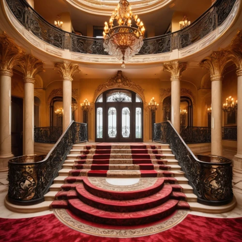 crown palace,burgtheater,palladianism,emirates palace hotel,europe palace,riksdag,palatial,royal interior,foyer,ritzau,entrance hall,concertgebouw,opulently,dramaten,kempinski,staircase,hall of nations,kurhaus,ornate,statehouse,Conceptual Art,Graffiti Art,Graffiti Art 10