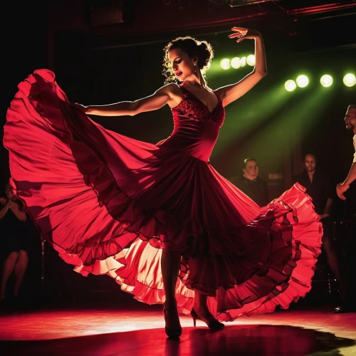 flamenco,flamenca,pasodoble,tango argentino,milonga,guantanamera,argentinian tango,jarocho,habanera,tarantella,contradanza,gitana,flamencos,ballesta,rumba,luzia,matador,bailar,burlesque,charanga,Photography,General,Realistic