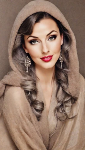 masoumeh,miss circassian,dupatta,shohreh,fatemeh,sheherazade,sadha,syrian,sukhteh,humera,assyrian,arab,sharara,mouni,gothel,sonam,hoseyn,fawzia,aghdashloo,iranian