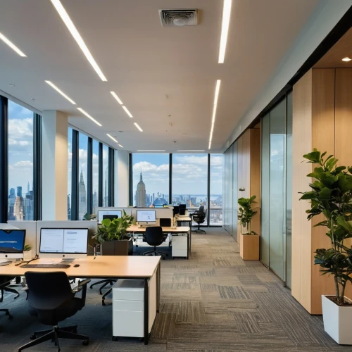 modern office,bureaux,oticon,offices,daylighting,staroffice,headoffice,conference room,blur office background,assay office,furnished office,office,meeting room,gensler,cubicles,cubicle,oficinas,regus,cubical,ideacentre,Photography,General,Realistic