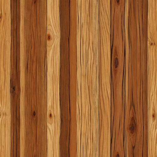 wood background,wooden background,wood daisy background,wood texture,teakwood,wood fence,wood,wooden wall,wooden planks,cedar,wooden,natural wood,patterned wood decoration,ornamental wood,pallet pulpwood,wood floor,in wood,mouseman,wooden fence,hardwood,Illustration,Abstract Fantasy,Abstract Fantasy 10