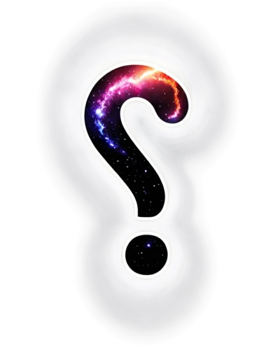 letter s,s,steam icon,life stage icon,survey icon,infinity logo for autism,syniverse,symbicort,steam logo,ampersand,witch's hat icon,skype logo,eighth note,su,sn,sq,rss icon,skype icon,semicolon,sst,Conceptual Art,Sci-Fi,Sci-Fi 30