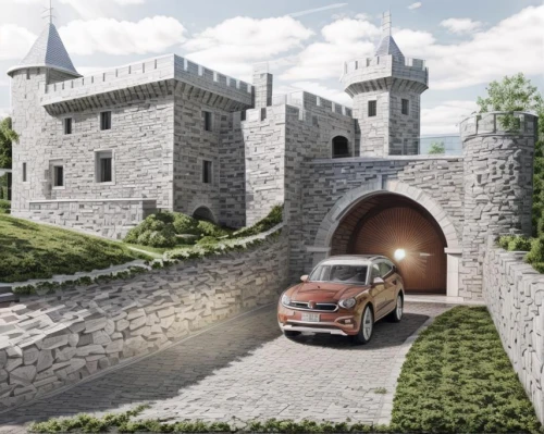 medieval castle,waldeck castle,castle wall,wewelsburg,fairy tale castle,rattay,castle of hunedoara,castleguard,castle keep,microcars,peter-pavel's fortress,3d car wallpaper,city wall,reichsautobahn,3d rendering,city walls,burg,nargothrond,fairytale castle,templar castle,Landscape,Landscape design,Landscape Plan,Park Design