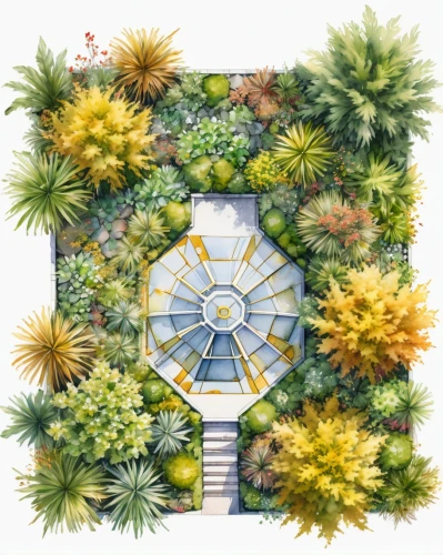 wreath of flowers,flower dome,flower border frame,flower frame,blooming wreath,flower wreath,golden wreath,botanical square frame,floral wreath,sunflower lace background,flower wall en,flower clock,flowers frame,botanical frame,frame flora,greenhouse cover,yellow garden,garden elevation,floral composition,wreath,Illustration,Paper based,Paper Based 13
