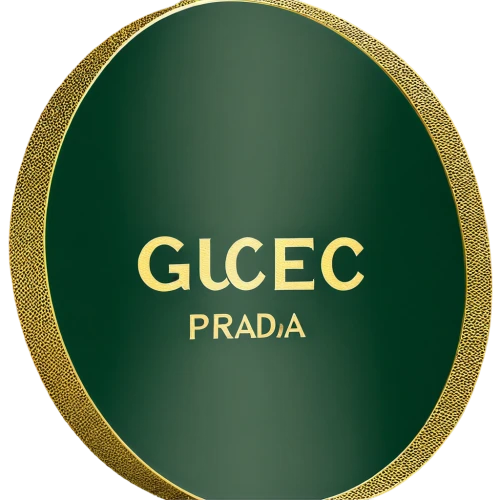 gce,gcl,gpc,glcnac,glc,glibc,gci,pgc,gace,gca,g badge,ugcc,ggc,uclg,pcgs,gidea,egc,pcb,geci,gc,Photography,Documentary Photography,Documentary Photography 19