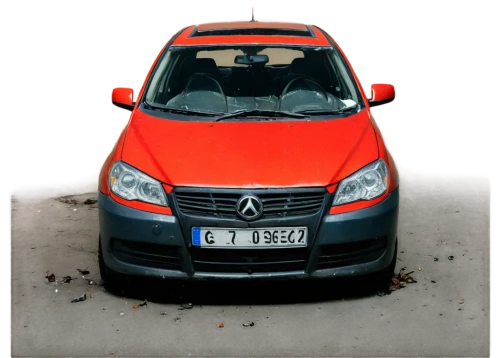 renault twingo,forfour,numberplate,mercedes-benz three-pointed star,vivaro,mercedes star,renault,saxo,twingo,domenicali,volkwagen,mercedes-benz gls,facelifted,crv,image editing,tiguan,sportwagon,dongfeng,fortwo,berlingo,Illustration,Realistic Fantasy,Realistic Fantasy 24