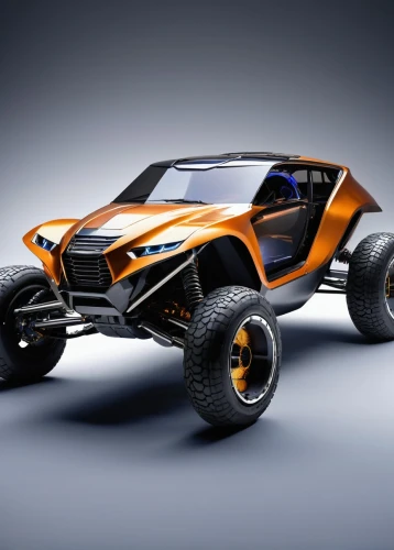 rc car,off road toy,rc model,off-road car,subaru rex,3d car model,radio-controlled car,concept car,raptor,off-road vehicle,4x4 car,traxxas slash,sports utility vehicle,axial,off road vehicle,3d car wallpaper,canam,off-road vehicles,atv,open hunting car,Photography,General,Realistic