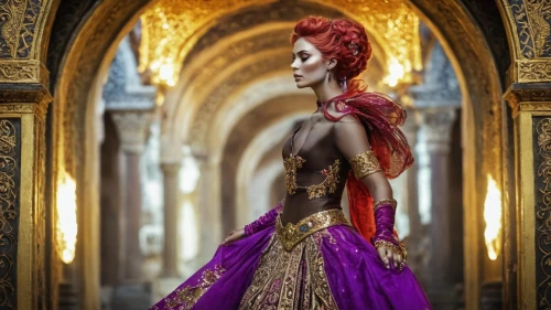 megara,rapunzel,demelza,triss,principessa,merida,la violetta,venetia,juliet,vergara,liliana,emperatriz,rosaria,esmeralda,lucretia,lucrezia,cinderella,cersei,titania,lutetia