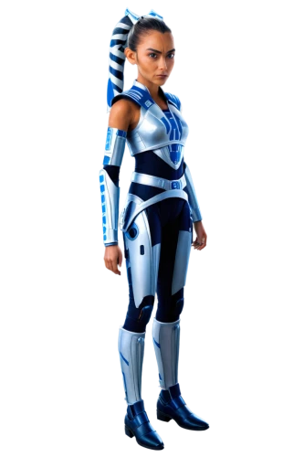 cyberathlete,cyberdog,ahsoka,cyberstar,liara,kitana,cyberrays,derivable,zavtra,tamina,sportacus,anakara,cyberangels,cyberpatrol,female warrior,akasha,3d model,3d rendered,kaidan,cyberforce,Illustration,Retro,Retro 22