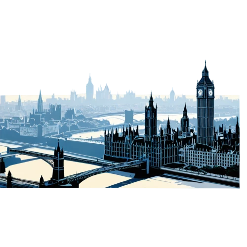 westminster,londono,city of london,westminster palace,london buildings,westminister,city scape,cityscapes,city skyline,paris - london,londoner,londinium,city cities,interparliamentary,london,parliament bridge,parliamentarianism,globalising,inglaterra,london bridge,Conceptual Art,Sci-Fi,Sci-Fi 23